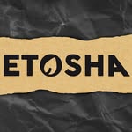 Logo de Etosha