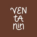 Logo de Ventanin