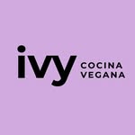 Logo de ivy