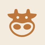 Logo de Corazón Contento