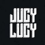 Logo de Jucy Lucy