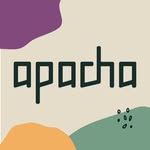 Logo de Apacha