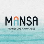 Logo de Mansa Kombucha
