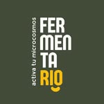 Logo de Fermentario