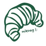 Logo de MikVeg