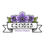 Logo de Gloria