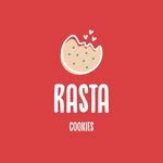 Logo de Rastacookies