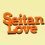Logo de Seitan Love