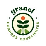 Logo de Granel