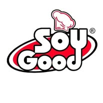 Logo de Soy Good
