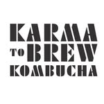 Logo de Karma