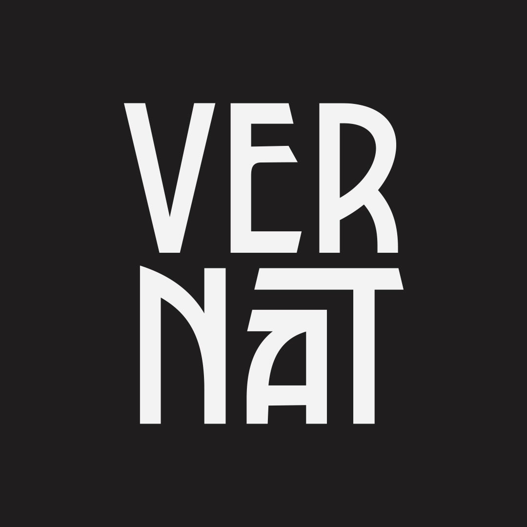 Logo de Vernat