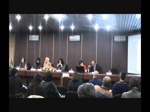 Jineteadas en Uruguay