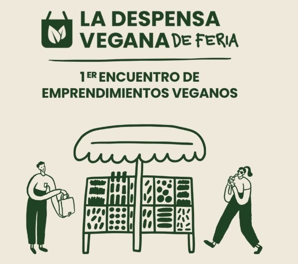 Se posterga encuentro de emprendimientos
