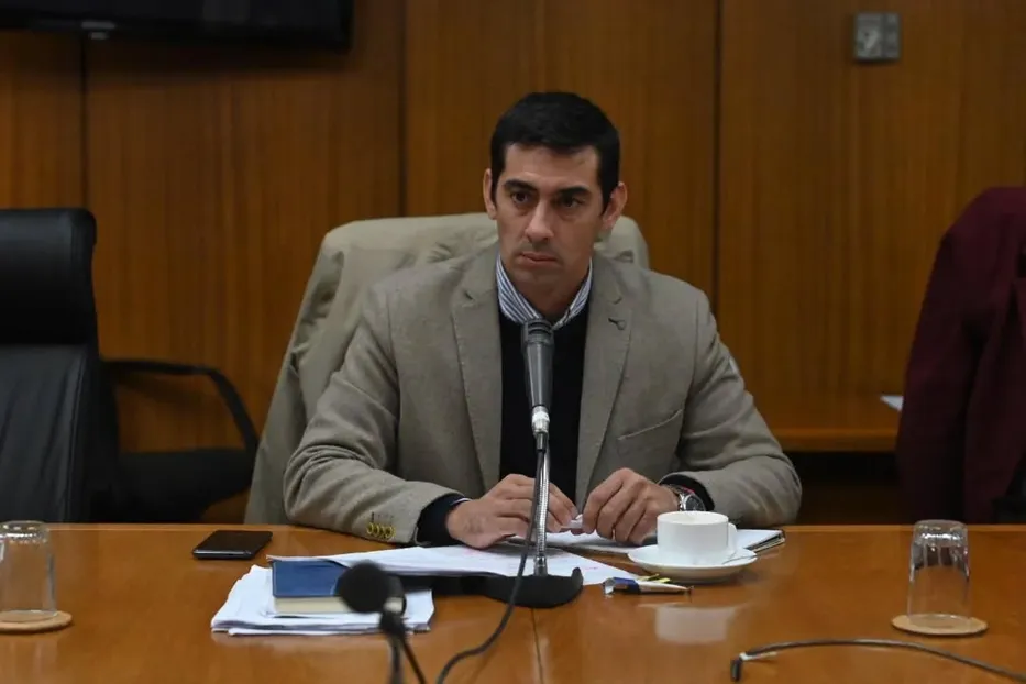 Uruguay: Tras la marcha, INBA reconoce que necesita cambiar