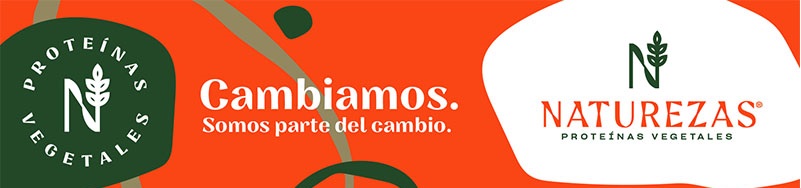 Auspicio de Naturezas